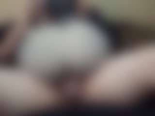 Papipolla's Live Sex Cam Show