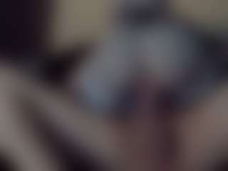 Papipolla's Live Sex Cam Show