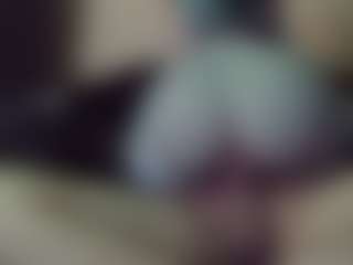 Cam Show en direct de Papipolla
