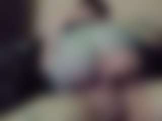 Papipolla's Live Sex Cam Show