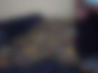 Papipolla's Live Sex Cam Show