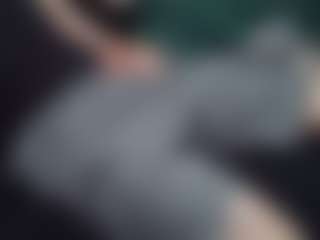 Papipolla's Live Sex Cam Show