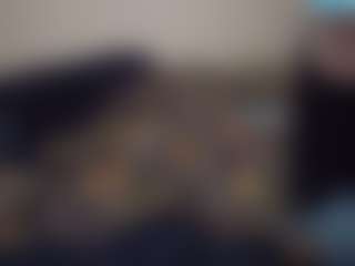 Papipolla's Live Sex Cam Show