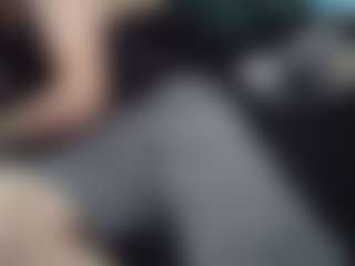 Papipolla's Live Sex Cam Show