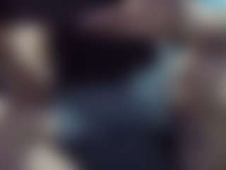 Papipolla's Live Sex Cam Show