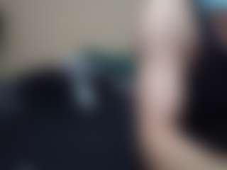 Papipolla's Live Sex Cam Show