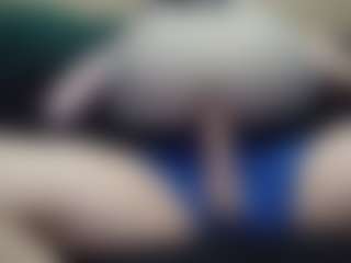 Papipolla's Live Sex Cam Show