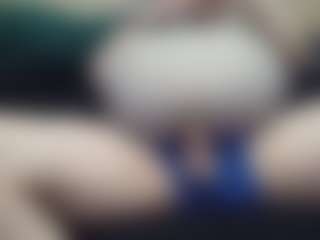 Papipolla's Live Sex Cam Show