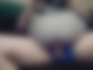 Papipolla's Live Sex Cam Show