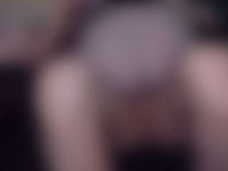 Papipolla's Live Sex Cam Show
