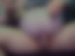 Papipolla's Live Sex Cam Show