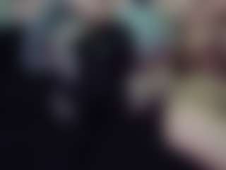 Papipolla's Live Sex Cam Show