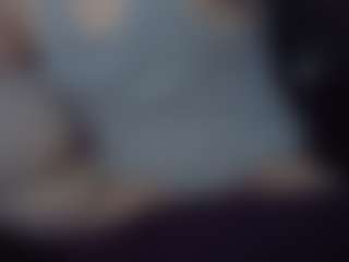 Papipolla's Live Sex Cam Show