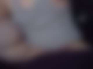 Papipolla's Live Sex Cam Show