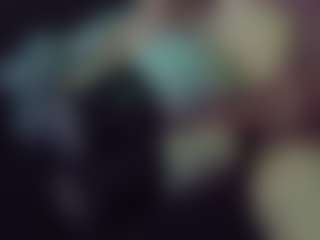 Papipolla's Live Sex Cam Show