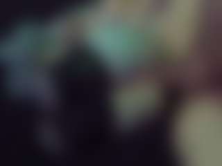 Papipolla's Live Sex Cam Show