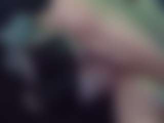 Papipolla's Live Sex Cam Show