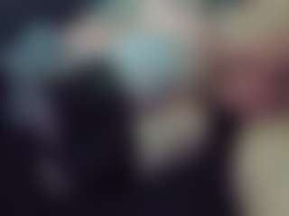 Papipolla's Live Sex Cam Show