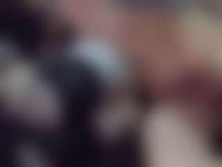 Papipolla's Live Sex Cam Show