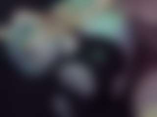 Papipolla's Live Sex Cam Show