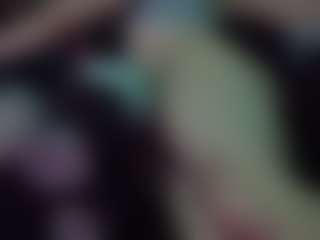 Papipolla's Live Sex Cam Show