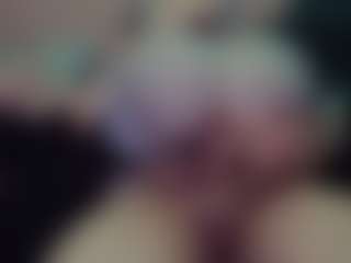 Papipolla's Live Sex Cam Show
