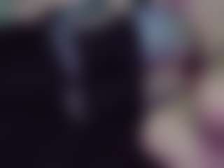 Papipolla's Live Sex Cam Show