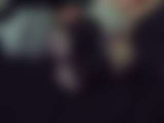 Papipolla's Live Sex Cam Show