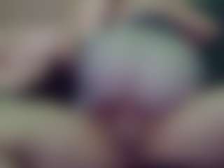 Papipolla's Live Sex Cam Show