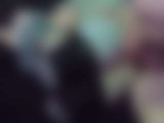 Papipolla's Live Sex Cam Show