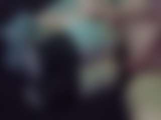 Papipolla's Live Sex Cam Show