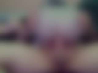 Papipolla's Live Sex Cam Show