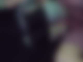 Papipolla's Live Sex Cam Show