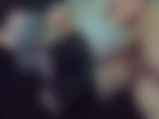 Papipolla's Live Sex Cam Show
