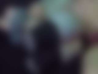 Papipolla's Live Sex Cam Show