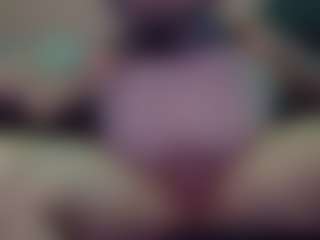 Papipolla's Live Sex Cam Show