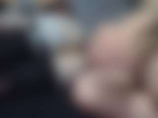 Papipolla's Live Sex Cam Show