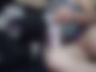 Papipolla's Live Sex Cam Show