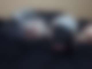Papipolla's Live Sex Cam Show