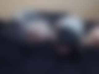 Papipolla's Live Sex Cam Show