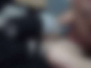Papipolla's Live Sex Cam Show