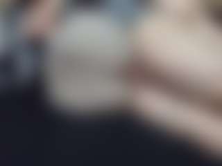 Papipolla's Live Sex Cam Show
