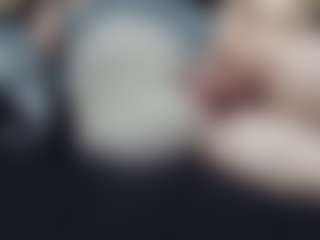 Papipolla's Live Sex Cam Show