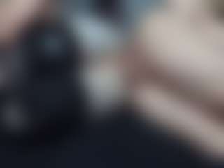 Papipolla's Live Sex Cam Show