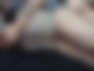 Papipolla's Live Sex Cam Show