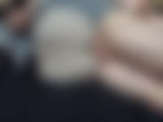 Papipolla's Live Sex Cam Show