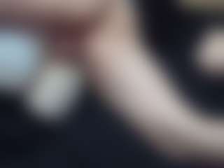 Papipolla's Live Sex Cam Show