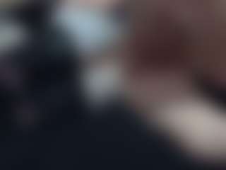 Papipolla's Live Sex Cam Show