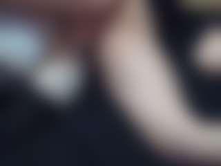 Papipolla's Live Sex Cam Show