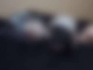 Papipolla's Live Sex Cam Show